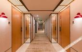 Туры в отель Home Plus Hotel (Chengdu Shuangliu International Airport)