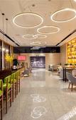Туры в отель Home Plus Hotel (Chengdu Shuangliu International Airport)