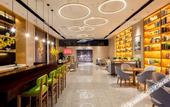 Туры в отель Home Plus Hotel (Chengdu Shuangliu International Airport)