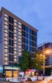 Туры в отель Home Plus Hotel (Chengdu Shuangliu International Airport)