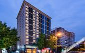 Туры в отель Home Plus Hotel (Chengdu Shuangliu International Airport)