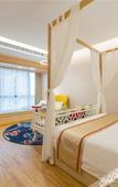 Туры в отель Home Plus Hotel (Chengdu Shuangliu International Airport)