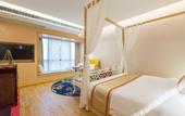 Туры в отель Home Plus Hotel (Chengdu Shuangliu International Airport)
