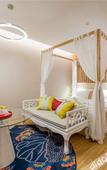 Туры в отель Home Plus Hotel (Chengdu Shuangliu International Airport)