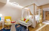 Туры в отель Home Plus Hotel (Chengdu Shuangliu International Airport)