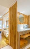 Туры в отель Home Plus Hotel (Chengdu Shuangliu International Airport)