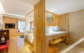 Туры в отель Home Plus Hotel (Chengdu Shuangliu International Airport)