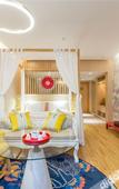 Туры в отель Home Plus Hotel (Chengdu Shuangliu International Airport)