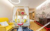 Туры в отель Home Plus Hotel (Chengdu Shuangliu International Airport)