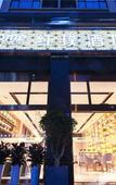 Туры в отель Home Plus Hotel (Chengdu Shuangliu International Airport)