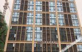 Туры в отель Home Plus Hotel (Chengdu Shuangliu International Airport)