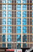 Туры в отель Home Plus Hotel (Chengdu Shuangliu International Airport)