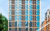 Туры в отель Home Plus Hotel (Chengdu Shuangliu International Airport)