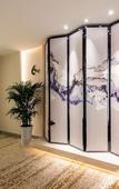 Туры в отель Home Plus Hotel (Chengdu Shuangliu International Airport)