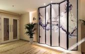 Туры в отель Home Plus Hotel (Chengdu Shuangliu International Airport)