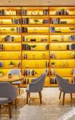 Туры в отель Home Plus Hotel (Chengdu Shuangliu International Airport)