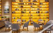 Туры в отель Home Plus Hotel (Chengdu Shuangliu International Airport)