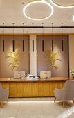 Туры в отель Home Plus Hotel (Chengdu Shuangliu International Airport)