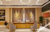 Туры в отель Home Plus Hotel (Chengdu Shuangliu International Airport)