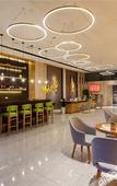 Туры в отель Home Plus Hotel (Chengdu Shuangliu International Airport)