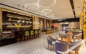 Туры в отель Home Plus Hotel (Chengdu Shuangliu International Airport)