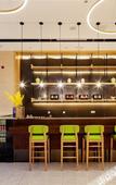Туры в отель Home Plus Hotel (Chengdu Shuangliu International Airport)