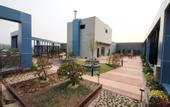Туры в отель Golden Tulip Ever Yongin
