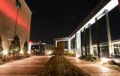 Туры в отель Golden Tulip Ever Yongin