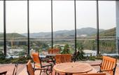 Туры в отель Golden Tulip Ever Yongin