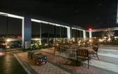 Туры в отель Golden Tulip Ever Yongin