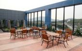 Туры в отель Golden Tulip Ever Yongin