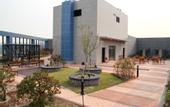Туры в отель Golden Tulip Ever Yongin