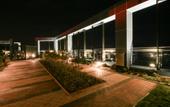 Туры в отель Golden Tulip Ever Yongin