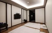 Туры в отель Golden Tulip Ever Yongin