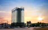 Туры в отель Golden Tulip Ever Yongin
