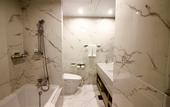 Туры в отель Golden Tulip Ever Yongin