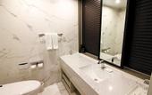 Туры в отель Golden Tulip Ever Yongin