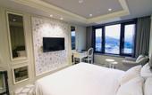 Туры в отель Golden Tulip Ever Yongin