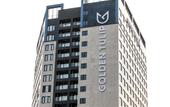 Туры в отель Golden Tulip Ever Yongin