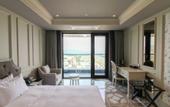 Туры в отель Golden Tulip Ever Yongin