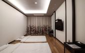 Туры в отель Golden Tulip Ever Yongin