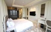 Туры в отель Golden Tulip Ever Yongin