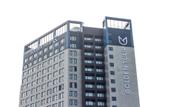 Туры в отель Golden Tulip Ever Yongin