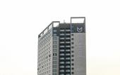 Туры в отель Golden Tulip Ever Yongin