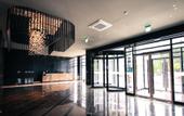 Туры в отель Golden Tulip Ever Yongin
