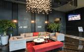 Туры в отель Golden Tulip Ever Yongin