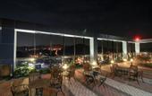 Туры в отель Golden Tulip Ever Yongin