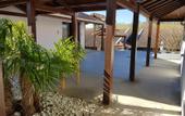 Туры в отель Kyriad Lyon Est – Saint Quentin Fallavier