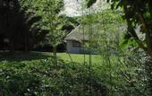 Туры в отель Kyriad Lyon Est – Saint Quentin Fallavier