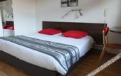 Туры в отель Kyriad Lyon Est – Saint Quentin Fallavier